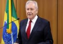 Prisão de Tuta reforça necessidade de aprovação da PEC da Segurança