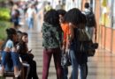 Programa que oferta bolsas de estudo a negros tem inscrição prorrogada