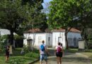 Programação no Mast lembra os 100 anos de visita de Eisntein ao Brasil