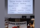Projeto da Unifesp acolhe mães de vítimas de violência policial