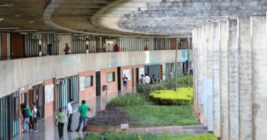 Provas do Enade serão aplicadas em outubro e novembro; veja edital