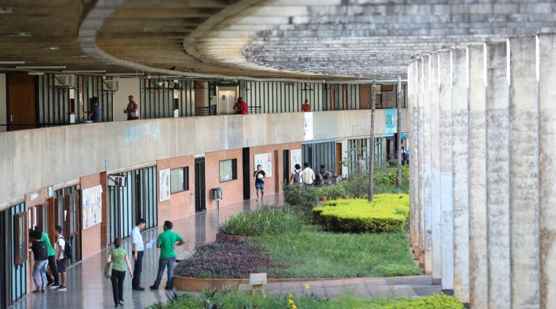 Provas do Enade serão aplicadas em outubro e novembro; veja edital