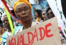 Quase 85% da população preta afirma ter sofrido discriminação racial