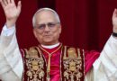 Quem é o papa Leão XIV: próximo de Francisco e missionário no Peru