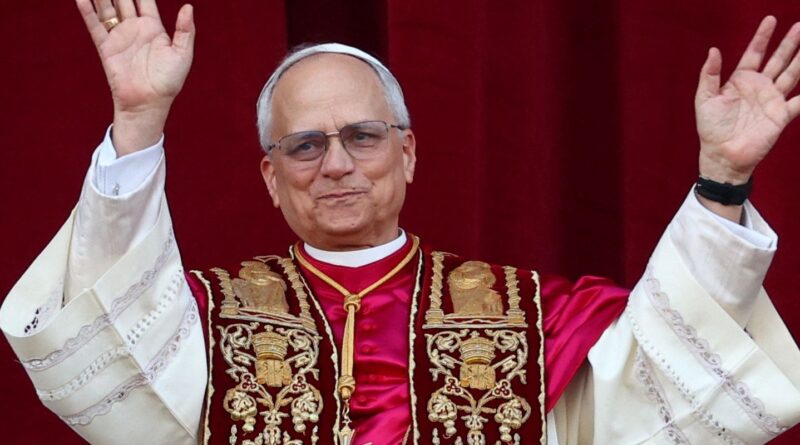 Quem é o papa Leão XIV: próximo de Francisco e missionário no Peru
