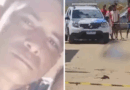 Quem era o homem assassinado em Boa Esperança e o que está por trás do crime