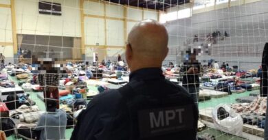RS: Justiça define indenização a trabalhadores resgatados de vinícolas