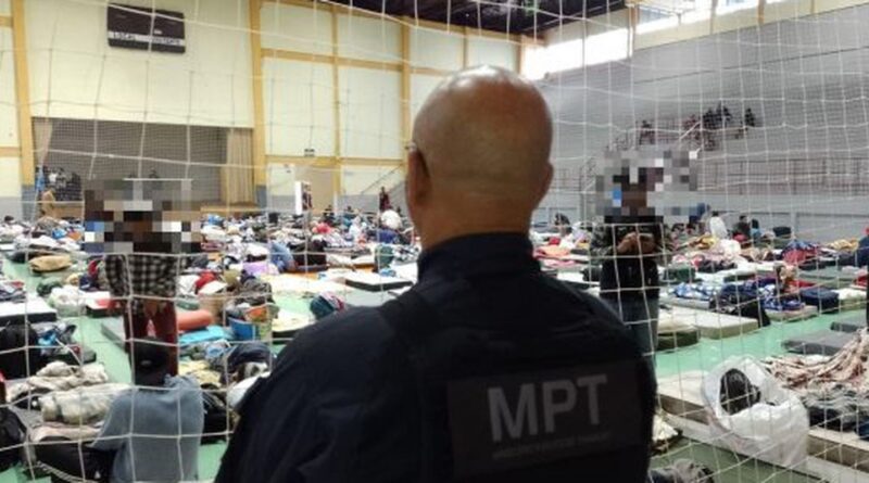 RS: Justiça define indenização a trabalhadores resgatados de vinícolas