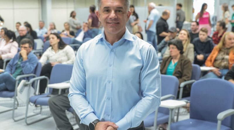 RS: governo federal dá incentivo para construção de casa em 10 meses