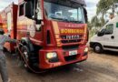 RS monta barreiras sanitárias em Montenegro para conter gripe aviária