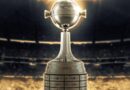 Rádio Nacional transmite Córdoba x Flamengo pela Libertadores