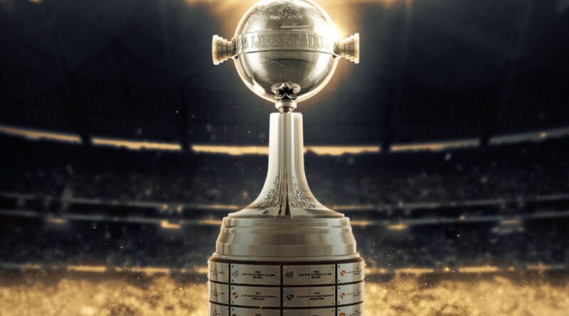 Rádio Nacional transmite Córdoba x Flamengo pela Libertadores
