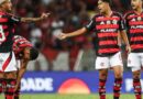 Rádio Nacional transmite clássicos do Brasileirão no fim de semana