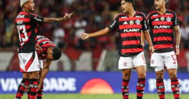 Rádio Nacional transmite clássicos do Brasileirão no fim de semana