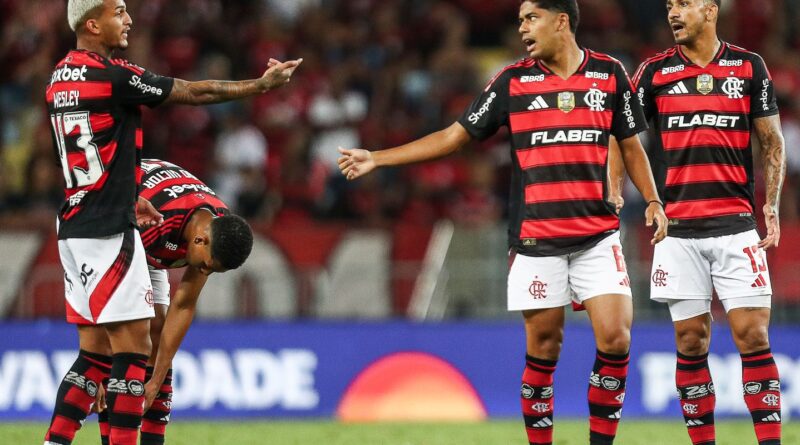 Rádio Nacional transmite clássicos do Brasileirão no fim de semana