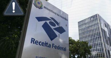 Receita lança painel interativo de benefícios fiscais a empresas