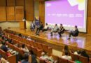 Rede Nacional de Comunicação Pública pede mais recursos para emissoras Agência Brasil