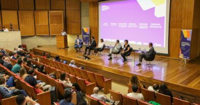 Rede Nacional de Comunicação Pública pede mais recursos para emissoras Agência Brasil