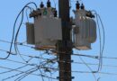 Rede elétrica teve 685 acidentes em 2024, menor número em oito anos