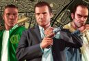 Relembre o que acontecia no mundo em 2013, ano do lançamento de GTA V