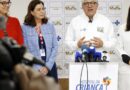 Remédio de R$ 7 milhões deve atender mais de 100 pacientes com AME