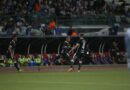 Remo abre vantagem sobre Paysandu na final do Campeonato Paraense