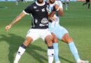 Remo supera Paysandu nos pênaltis para ficar com título Paraense