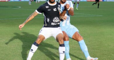 Remo supera Paysandu nos pênaltis para ficar com título Paraense