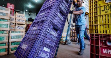 Rendimento médio dos brasileiros chega a R$ 3.057, recorde desde 2012