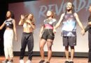 Revoada Cultural reúne artistas de favelas na 4ª edição do festival