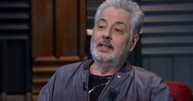 Roberto de Carvalho sobre primeiro encontro com Rita Lee: "Ela me achou antipático"