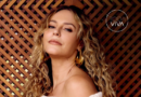 Roda Viva entrevista a atriz Paolla Oliveira no programa desta segunda-feira (5)