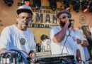 SP terá grande celebração da música jamaicana na Virada Cultural