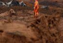 STJ mantém multa de R$ 86,2 mi contra Vale por tragédia de Brumadinho