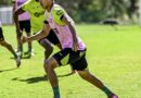 STJD suspende jogador do América-MG em caso de discriminação racial
