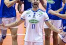 Sada Cruzeiro derrota Vôlei Renata/Campinas e é campeão da Superliga