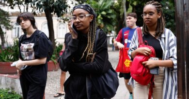 Saiba como o Enem voltará a certificar a conclusão do ensino médio