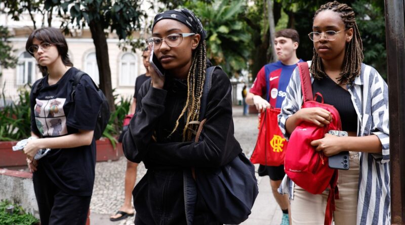 Saiba como o Enem voltará a certificar a conclusão do ensino médio