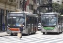 São Paulo prepara esquema especial nos transportes para Virada Cultural; veja os detalhes