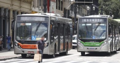 São Paulo prepara esquema especial nos transportes para Virada Cultural; veja os detalhes