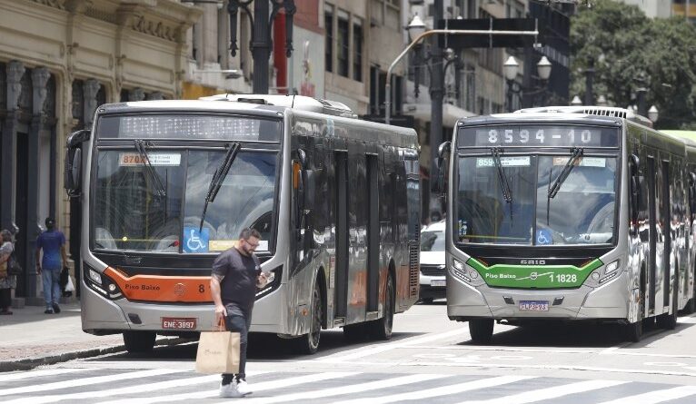 São Paulo prepara esquema especial nos transportes para Virada Cultural; veja os detalhes