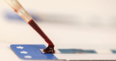 São Paulo vacina contra HPV e Hepatite A pessoas que usam PrEP