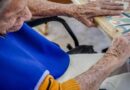 Saúde amplia tratamento para casos graves de Alzheimer no SUS