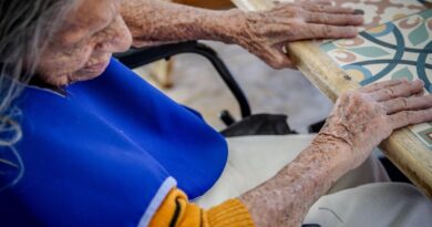 Saúde amplia tratamento para casos graves de Alzheimer no SUS