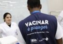 Saúde amplia vacinação contra hepatite A para usuários de PrEP