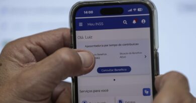 Segurados do INSS podem pedir devolução de descontos ilegais