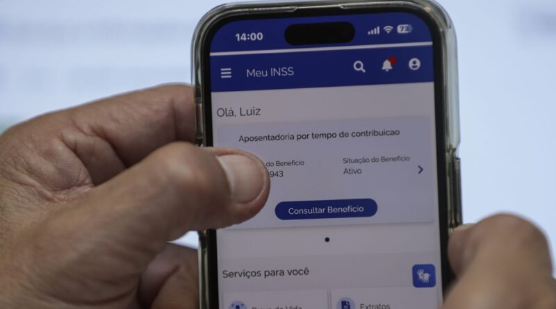 Segurados do INSS podem pedir devolução de descontos ilegais