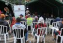 Semana do Registro Civil atende população em situação de rua em SP