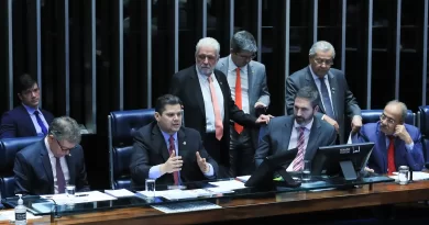 © Lula Marques/Agência Brasil