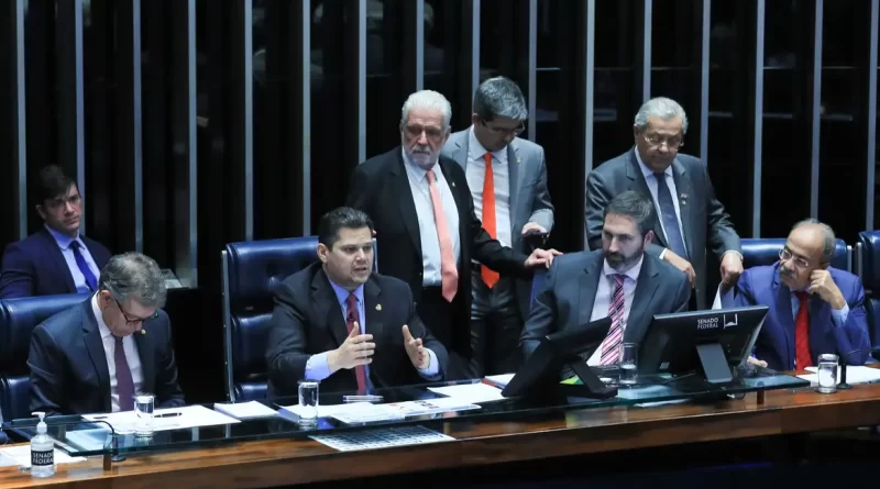 © Lula Marques/Agência Brasil